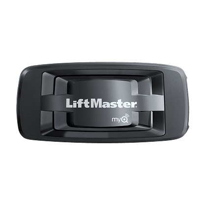 Liftmaster Internet Gateway