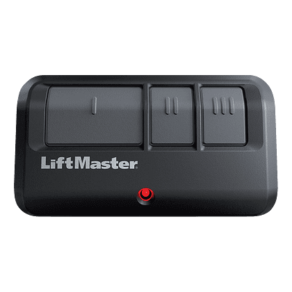 Liftmaster Remote