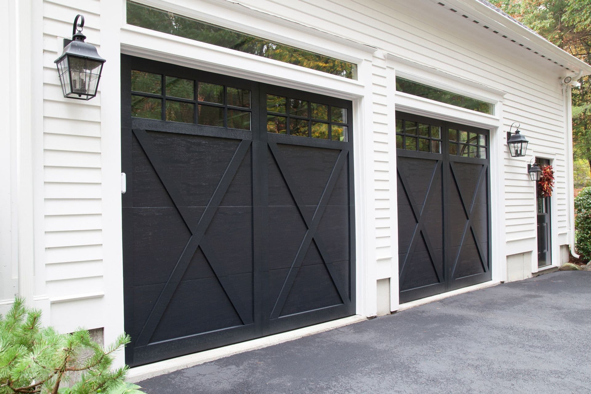 Garage Door Specials