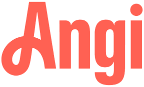 Angi Reviews for On Track Doors, Inc.