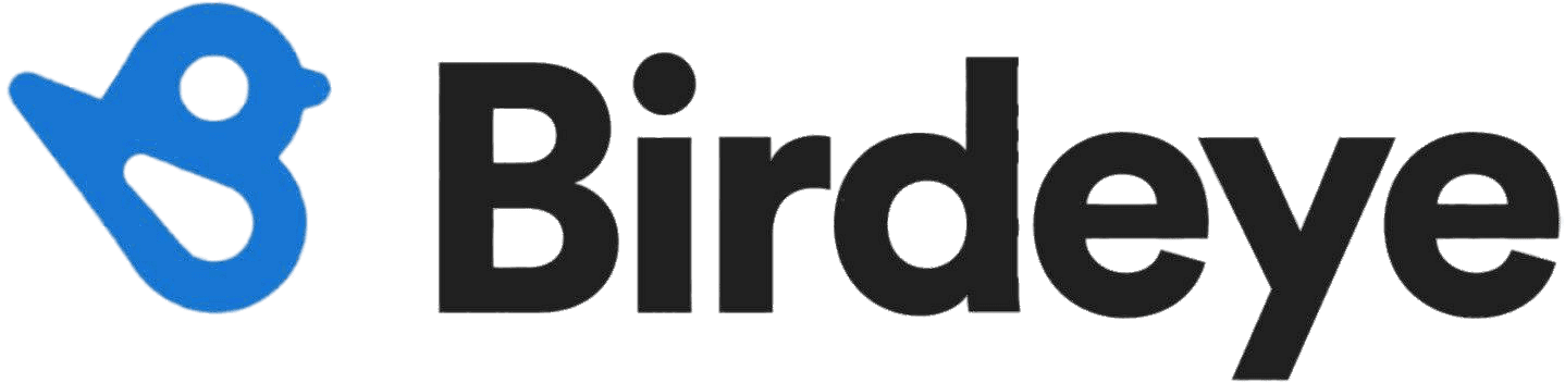 Bird Eye Reviews for On Track Doors, Inc.